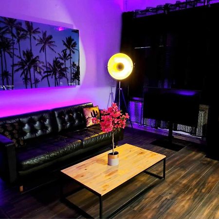 Chambre Dans Une Maison D'Hote Λιέγη Εξωτερικό φωτογραφία