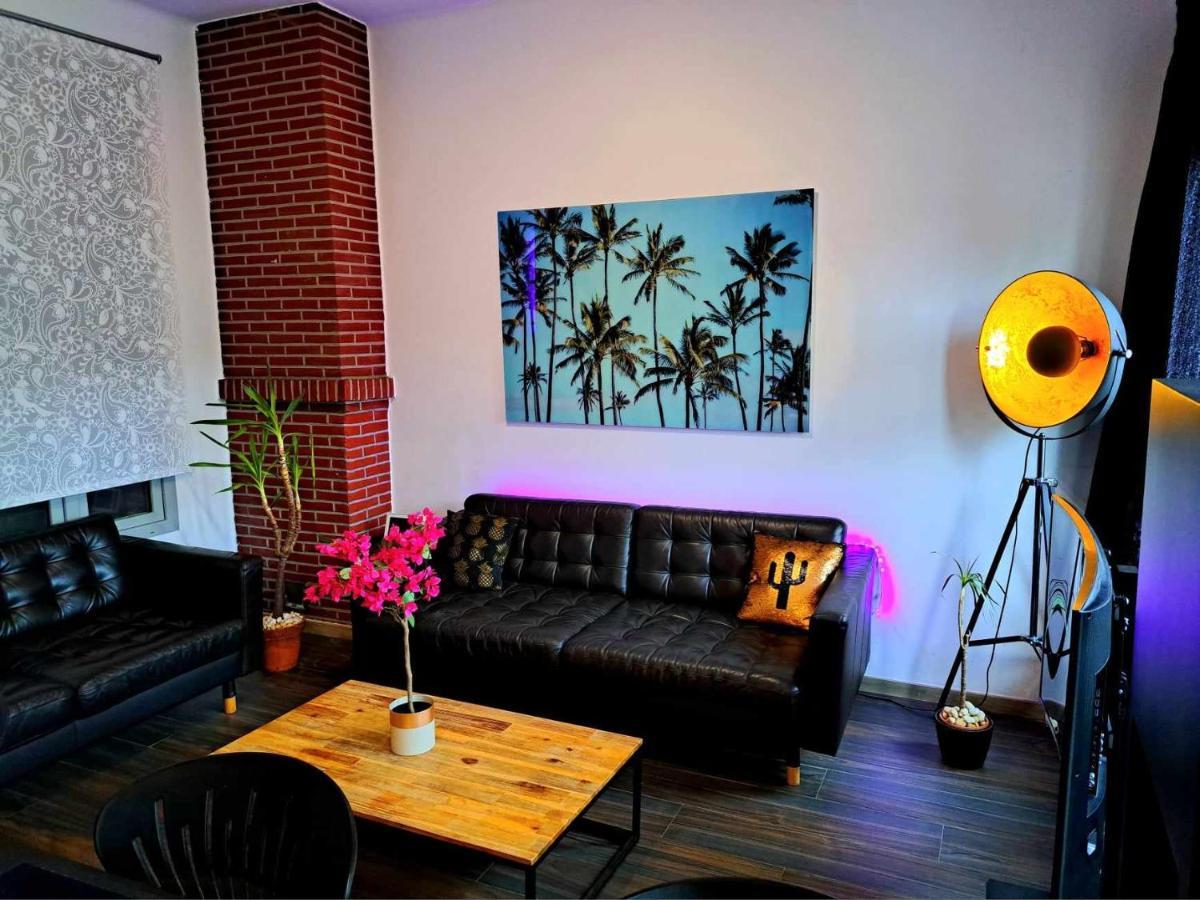 Chambre Dans Une Maison D'Hote Λιέγη Εξωτερικό φωτογραφία